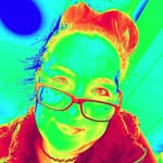 Kay Helton-Brown - @kayheltonbrown - Instagram