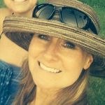 Kay Helton Gilbert - @kay.h.gilbert.1 - Instagram