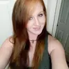 Kay-kay Helton - @kaykaygeis10 - TikTok
