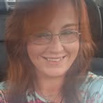 Kay-kay Helton - Facebook