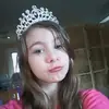 Kay Kay Helton - @khhelton - TikTok