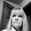 Kay - @kaywrighthelton - TikTok