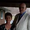 kayhelton440 - @kayhelton440 - TikTok