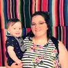 Kayla Brooke Helton - @kaylabrookehelton - TikTok