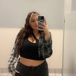 Kaylea - @kaylea.helton - Instagram