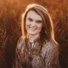 Kaylee H. - @kayleehelton13 - TikTok