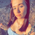 Kaylee Helton - Facebook