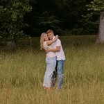 kaylee helton - @_kayleehelton - Instagram