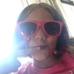 Kaylyn Helton - @kaylyn.m.helton - Instagram