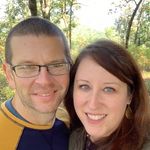 Lisa Kay Helton - @lisakay1017 - Instagram