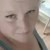 Mocking Kay - @kaylenhelton - TikTok