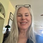 Sandra Kay Helton-Paxton - @sandi_realtor - Instagram