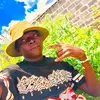 Herod kay kay - @herod.kay.kay - TikTok