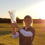 Kate Herod - @kate.herod.golf - Instagram