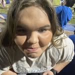 Katie Herod - @prom_pictures_by_katie_89 - Instagram