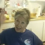 Kay Herod - @kay.herod.3 - Instagram