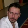 Kay Herod - @2185026526 - TikTok