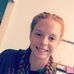 Kaylee Herod - Facebook