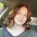 Kaylee Herod - Facebook