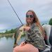 Makayla Herod - Facebook