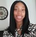 Makayla Herod - Facebook