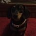 George &amp; Kay Herrin - Facebook