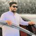 Haroon Kayani - Facebook