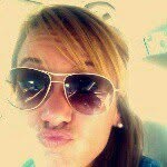 Kathleen Herring - @kay.herring460 - Instagram