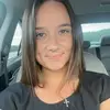 kay_herrin.365 - @kay_herrin.365 - TikTok