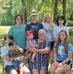 Kay Herrin - Facebook