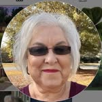 Kay Herrin Dover - @dover_kay_ - Instagram
