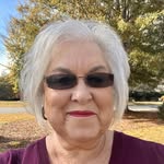Kay Herrin Dover - @kay.dover - Instagram