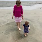 Kay Herrin Kelley - @kayherrinkelley - Instagram