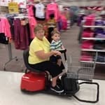 Kay Herring - @herring_kay - Instagram