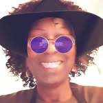 Kay Herring - @kayherring1 - Instagram