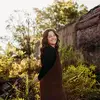 Kay - @kay.herring - TikTok