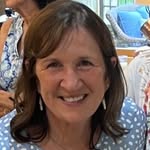 Kay Trickey Herring - @kay.herring - Instagram