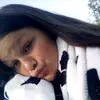 kaydonherrin - @kaydonherrin - TikTok