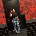 Kayla Herring - @kayherring22 - Instagram