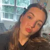 Kayla - @kayla.herring12 - TikTok