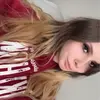 Kaylee Sherrin - @kayleesherrin - TikTok