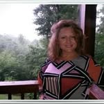 Angela Kay Herron - @angie.brewer.372 - Instagram