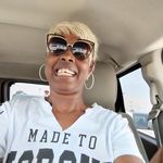 Brenda Kay Herron - @dagodnme64 - Instagram