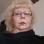 Diana Kay Herron - @granny_herron - Instagram