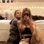 ❤️ - @kay.zach.herron - Instagram