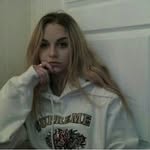 kay herron - @kay_herr0n - Instagram