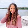 kay herron - @kaylaherronnn - TikTok