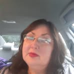 Kay Herron - Facebook