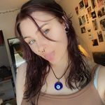 Kay Herron - @kayh611 - Instagram