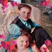 Kay Herron - Facebook